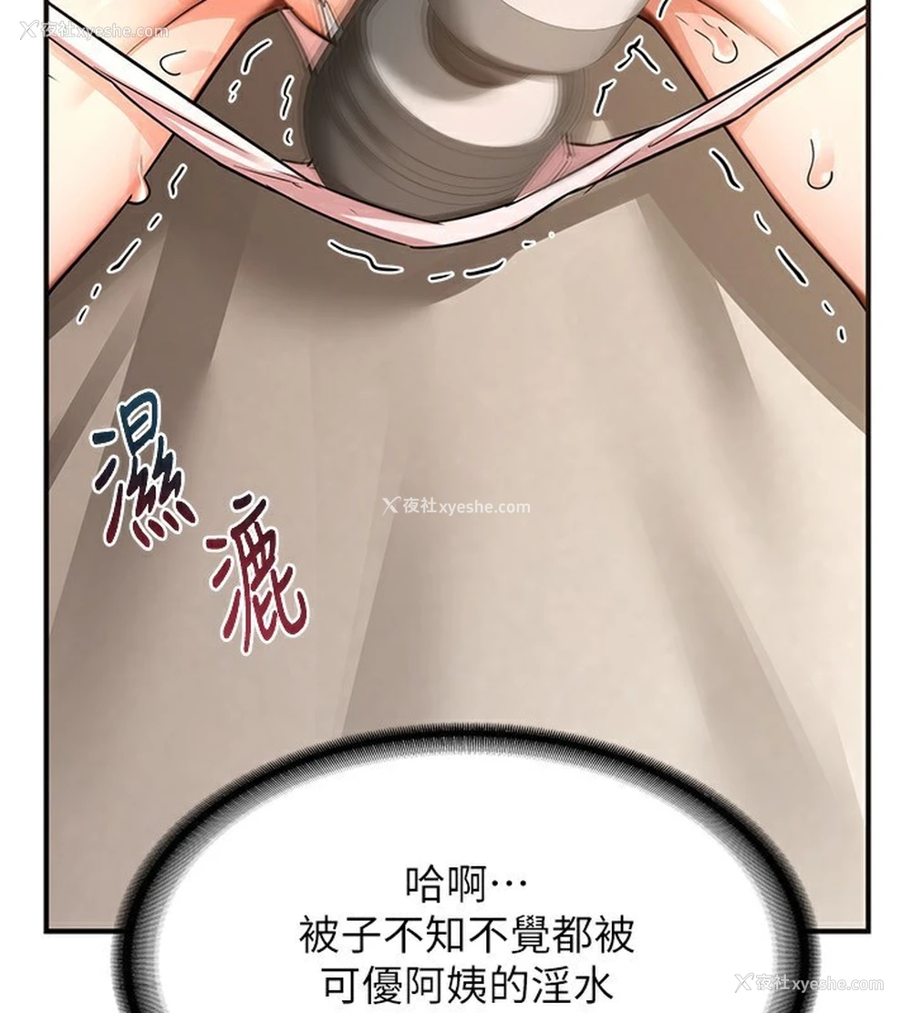 52P - 熟女计划书