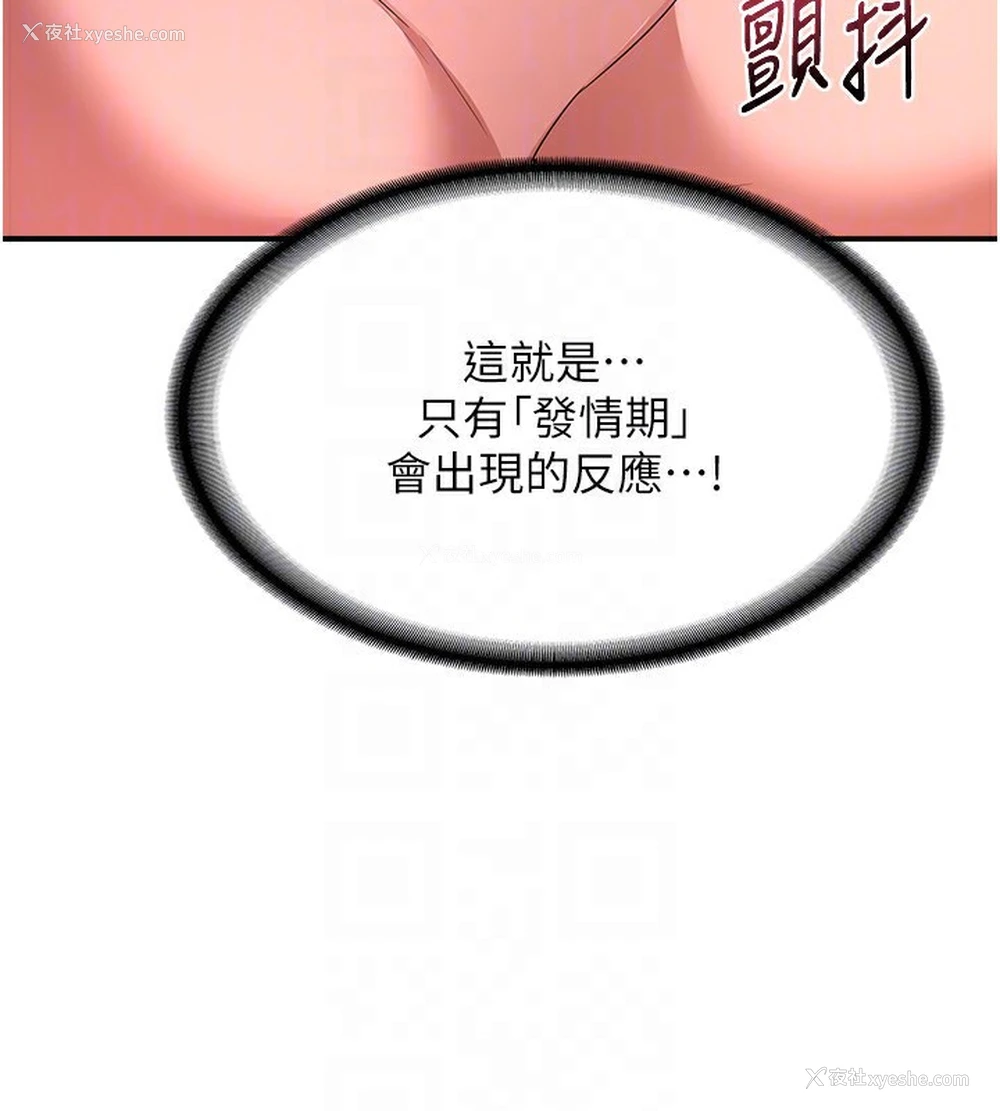 56P - 熟女计划书
