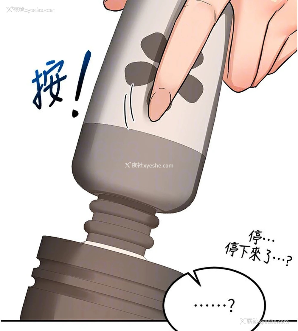 58P - 熟女计划书