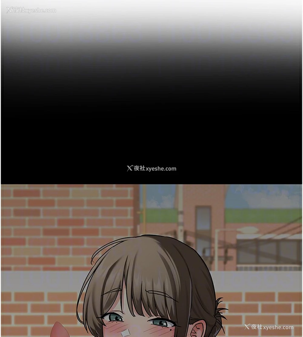 79P - 熟女计划书
