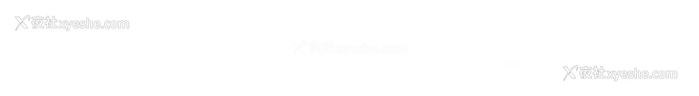 93P - 熟女计划书