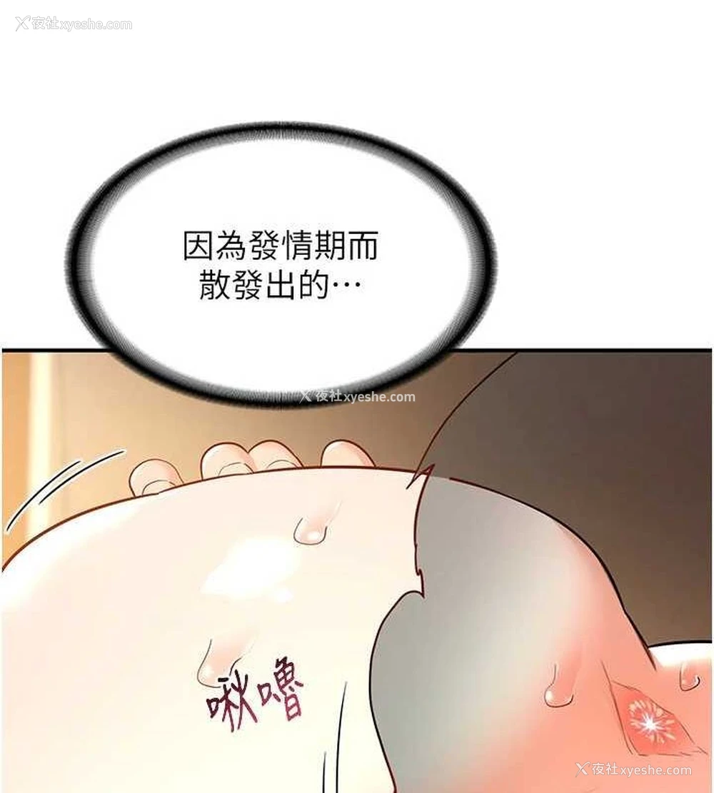 110P - 熟女计划书