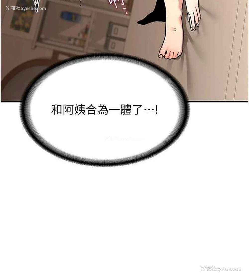 173P - 熟女计划书