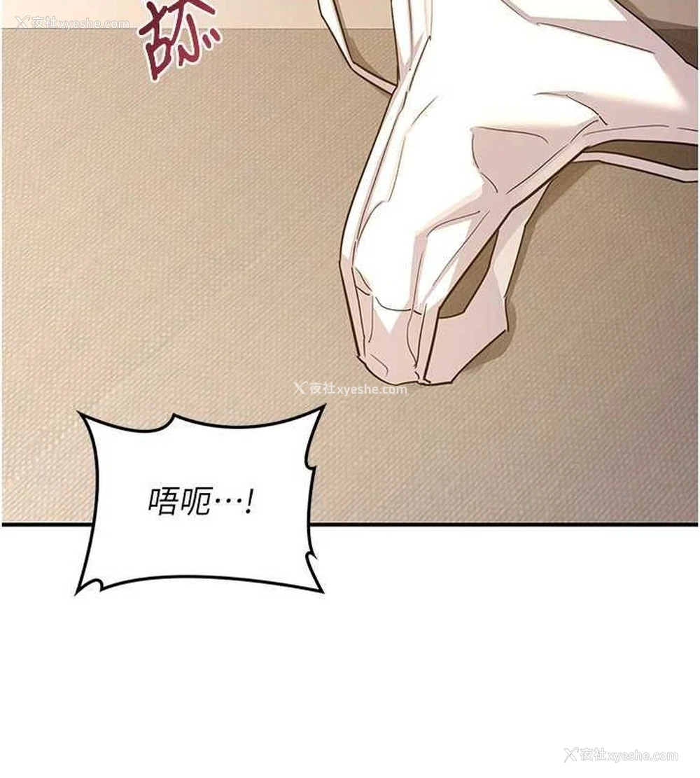 23P - 熟女计划书