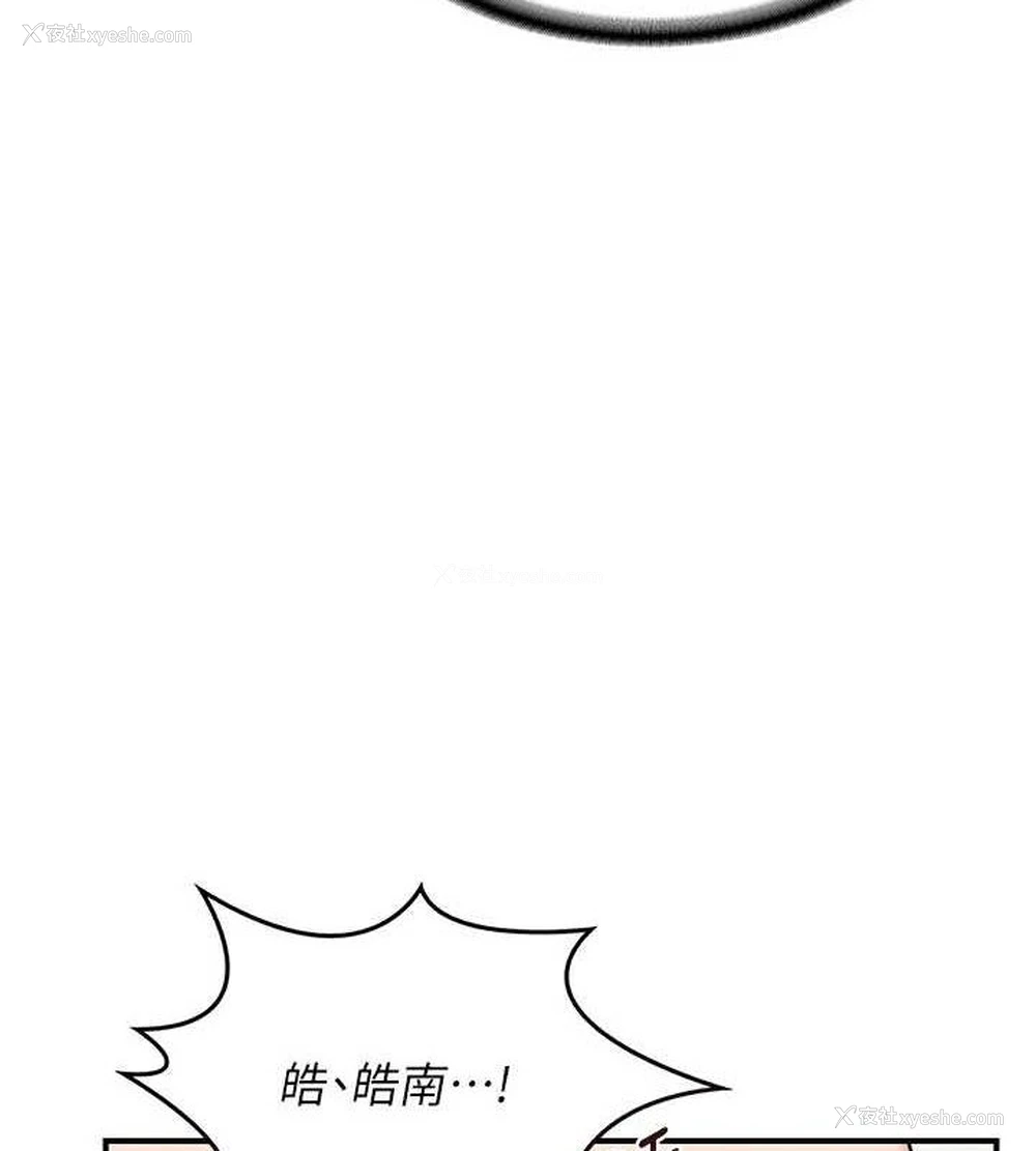 46P - 熟女计划书