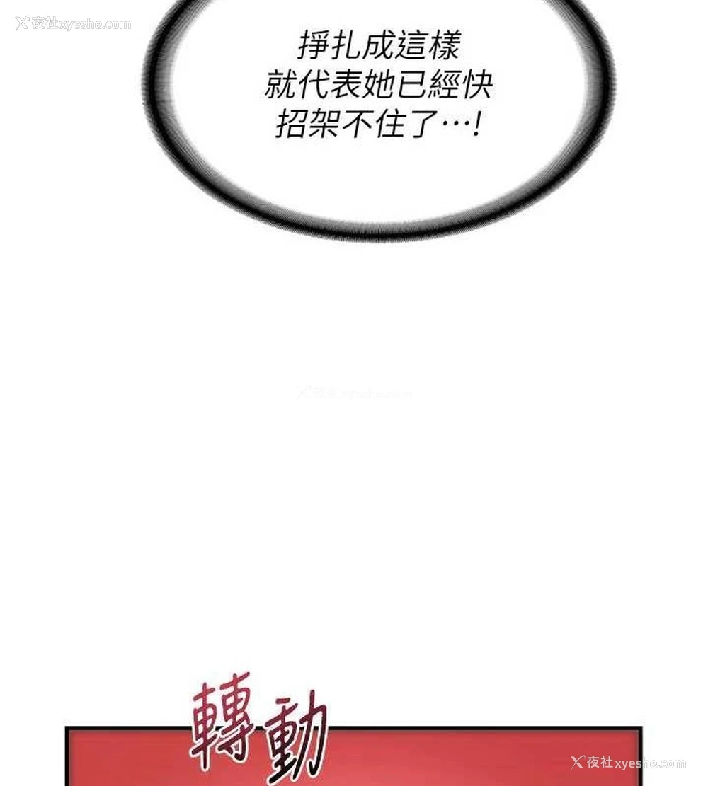 48P - 熟女计划书