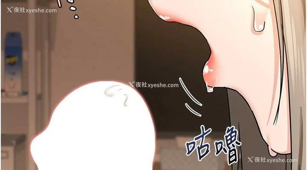 76P - 熟女计划书