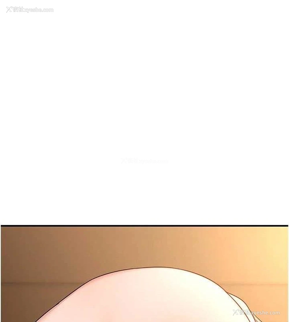 159P - 熟女计划书