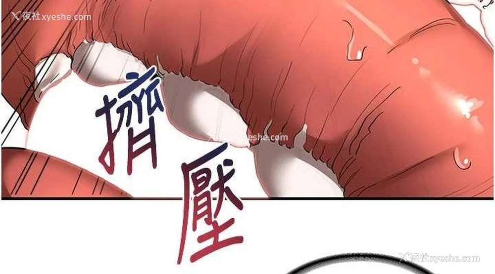 38P - 熟女计划书