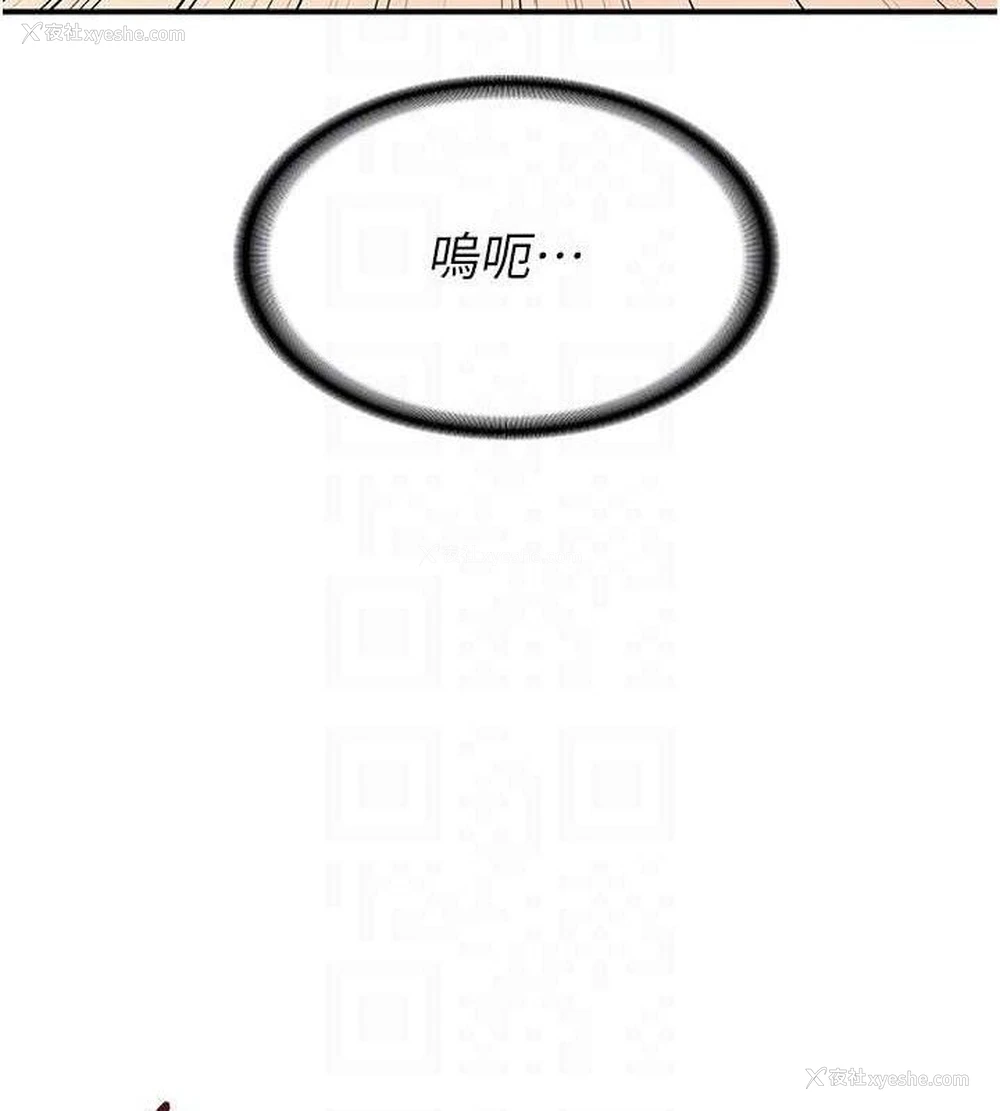 43P - 熟女计划书
