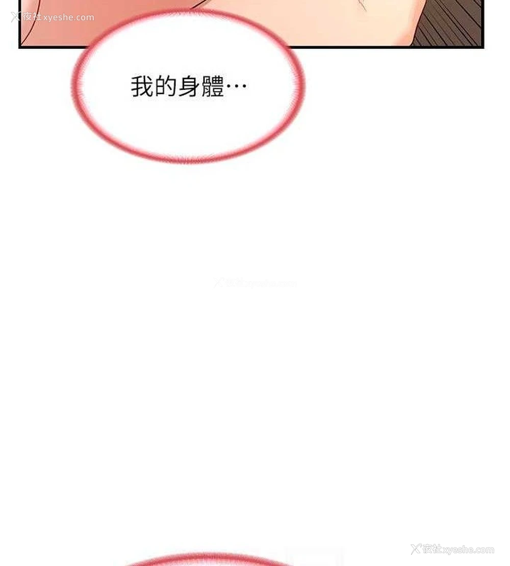 80P - 熟女计划书
