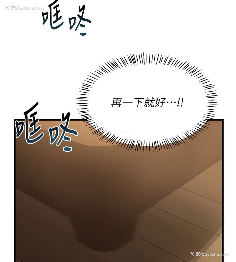 110P - 熟女计划书