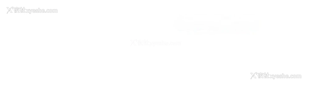 130P - 熟女计划书