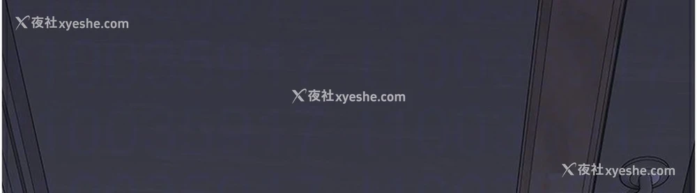 164P - 熟女计划书