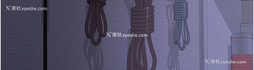 170P - 熟女计划书