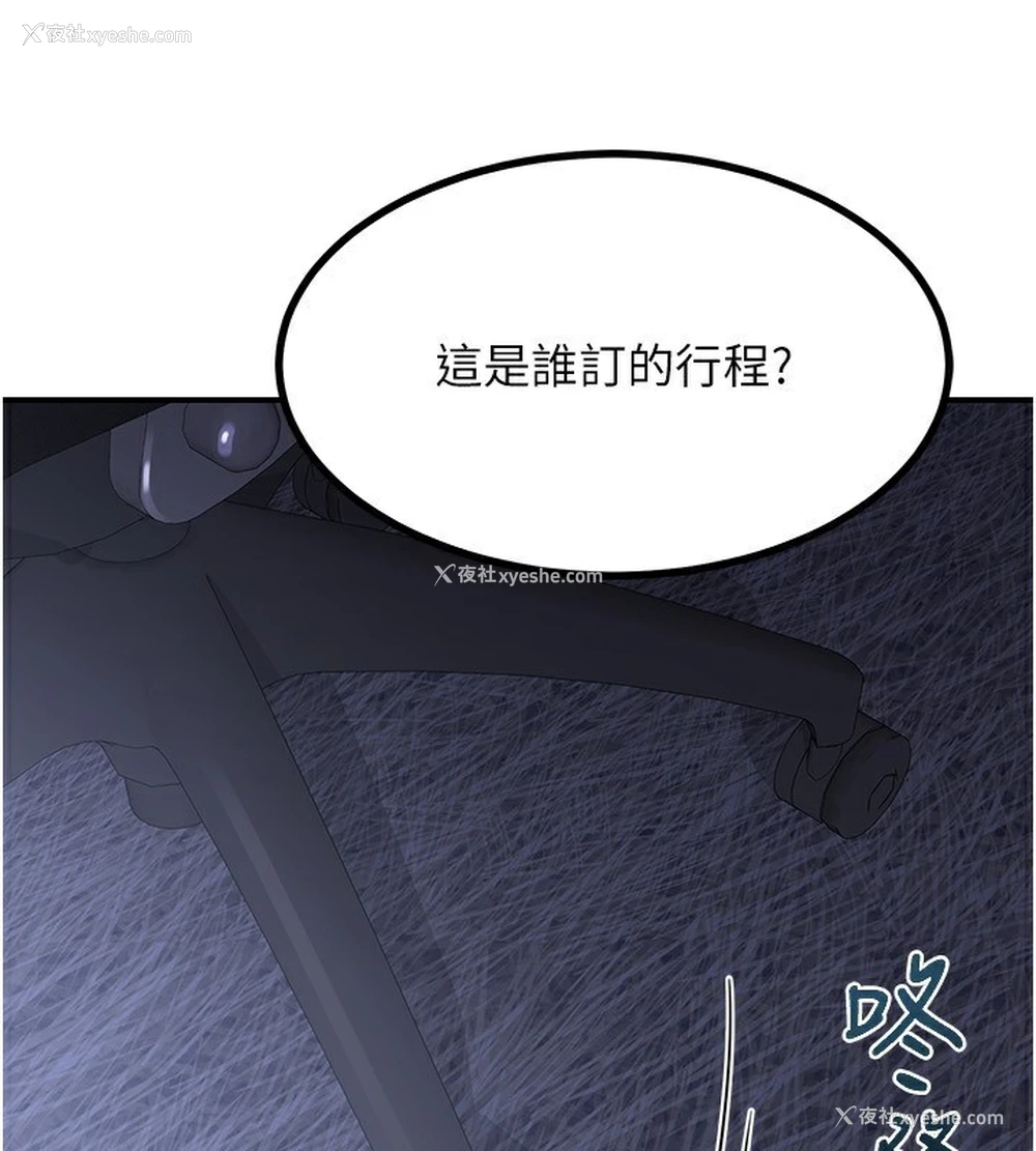 187P - 熟女计划书
