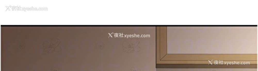 25P - 熟女计划书