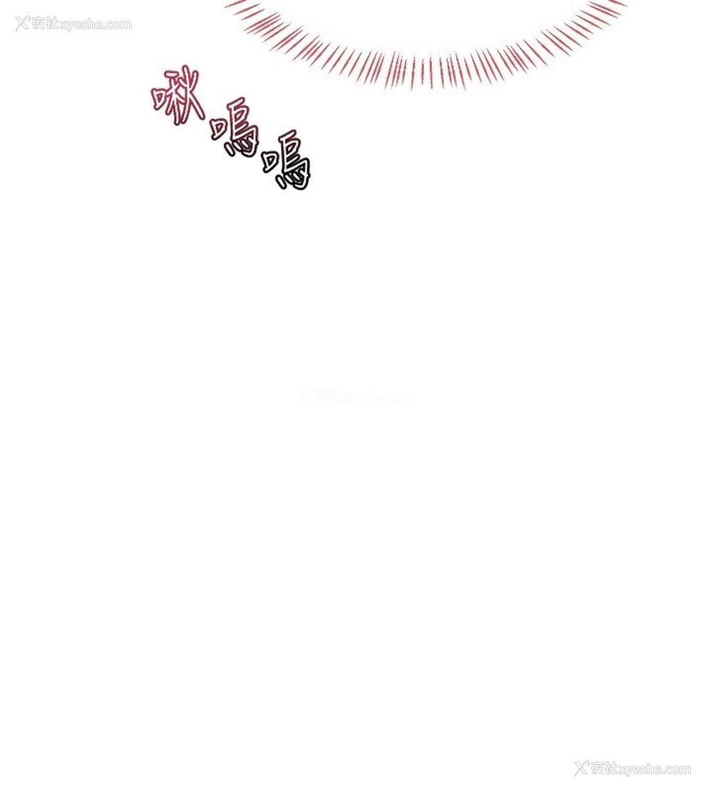 40P - 熟女计划书