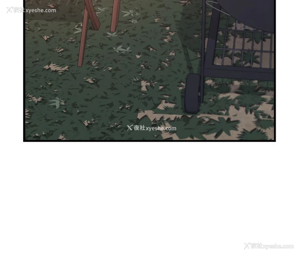 106P - 熟女计划书