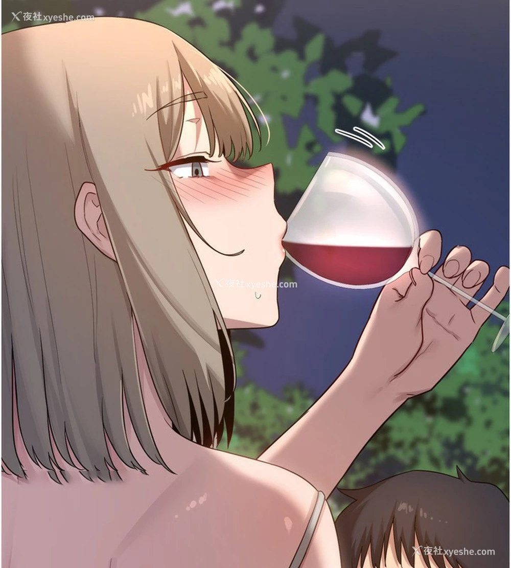 116P - 熟女计划书