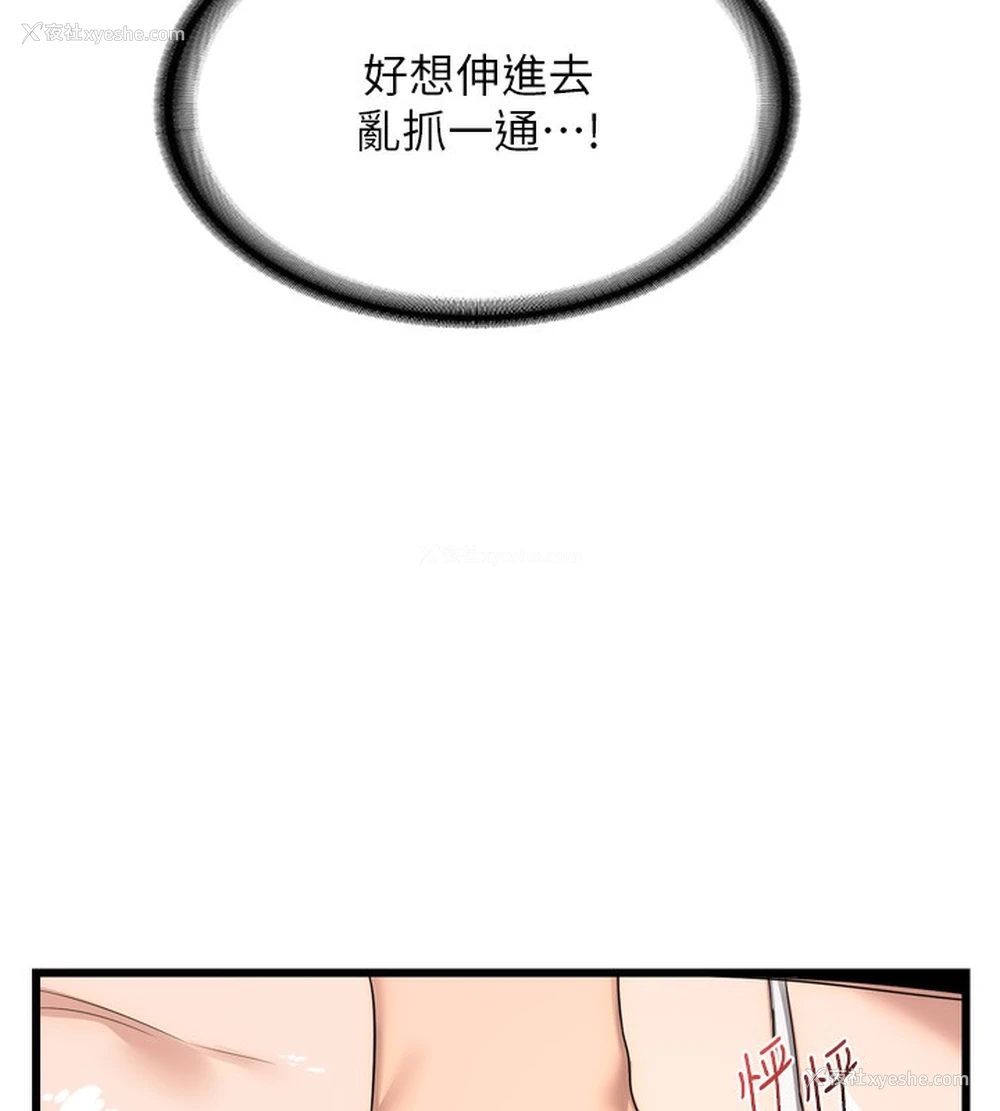 13P - 熟女计划书