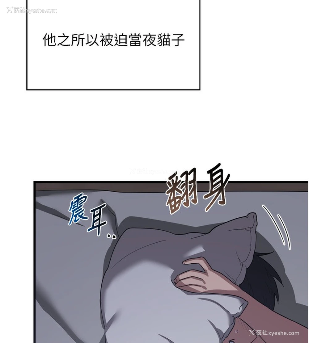 166P - 熟女计划书