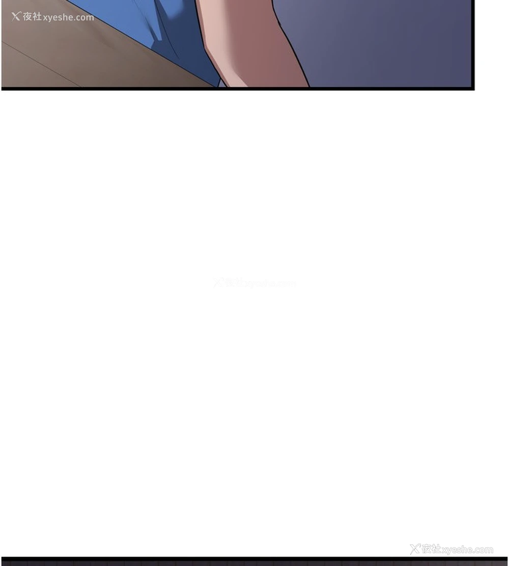 189P - 熟女计划书