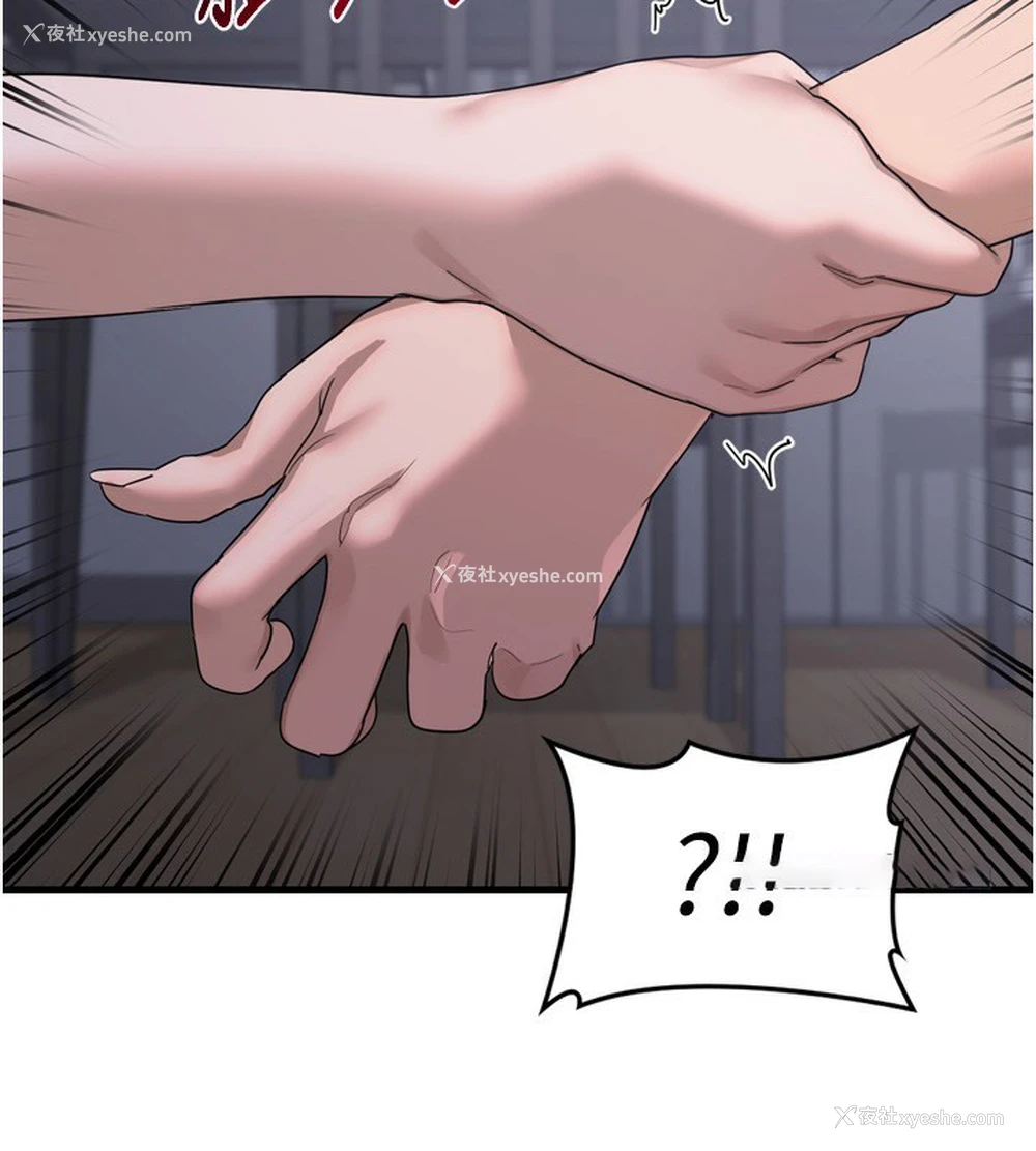 205P - 熟女计划书