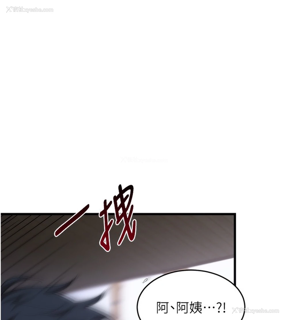 206P - 熟女计划书