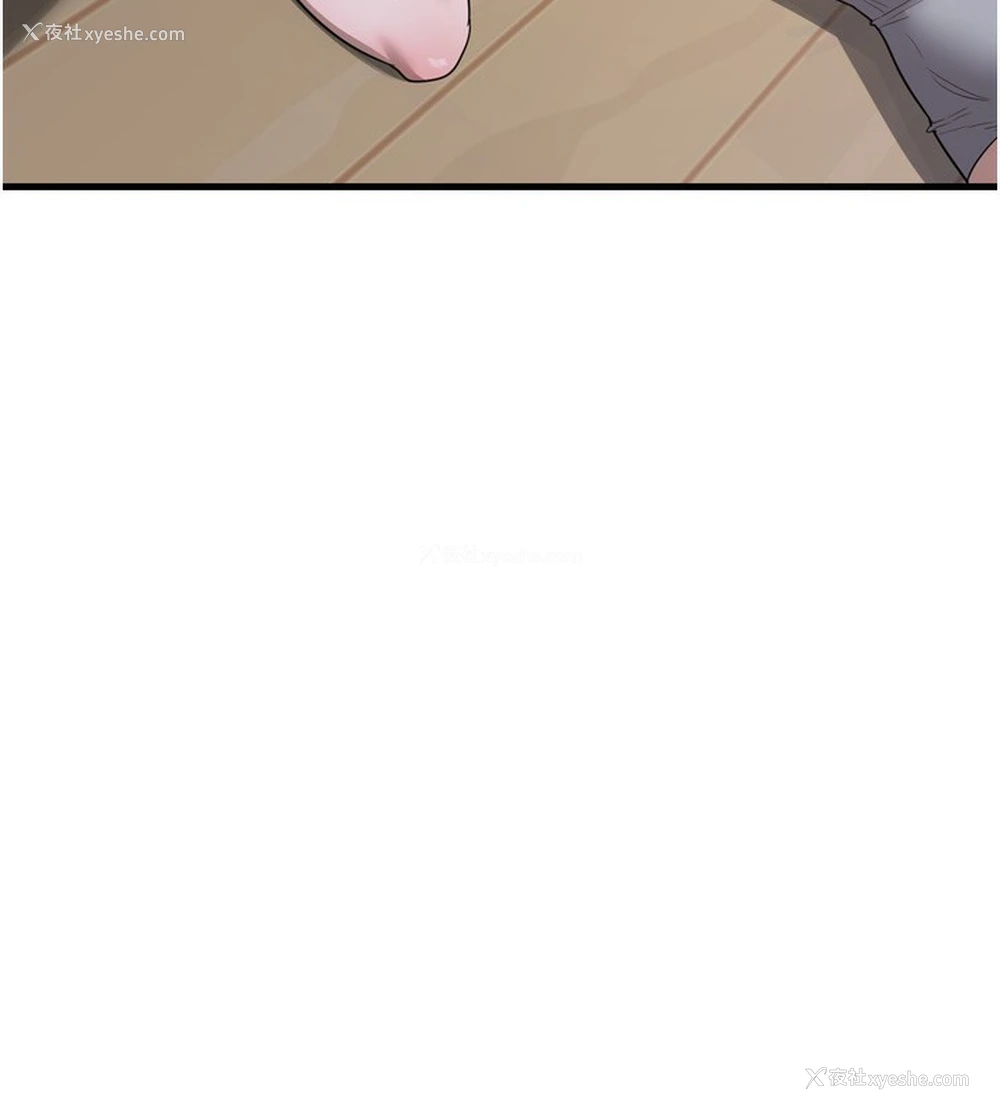 210P - 熟女计划书