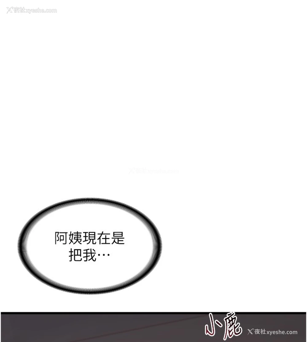 213P - 熟女计划书