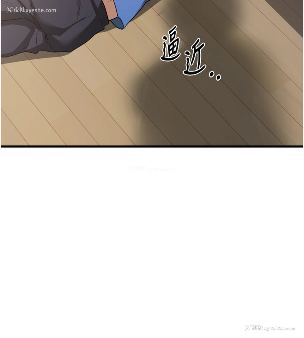 251P - 熟女计划书