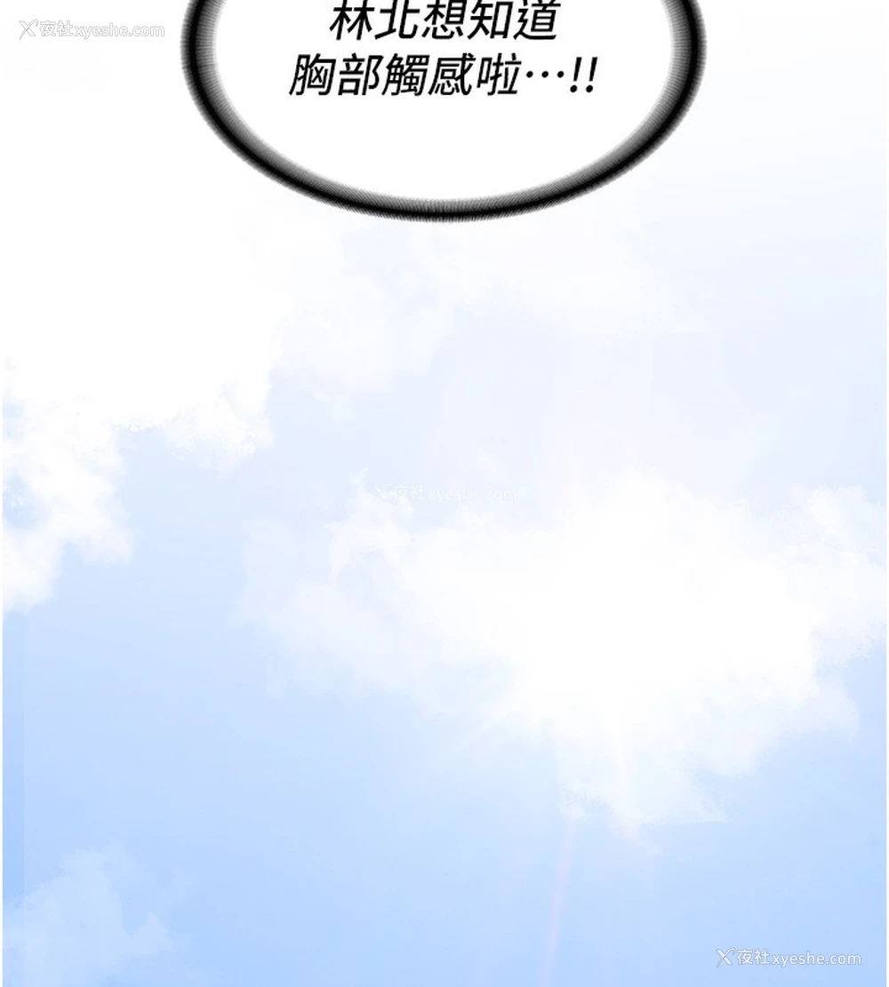 49P - 熟女计划书