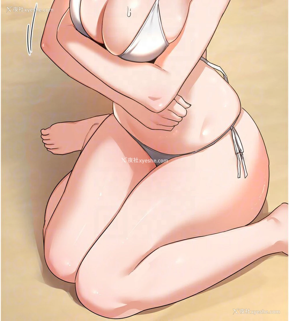 74P - 熟女计划书