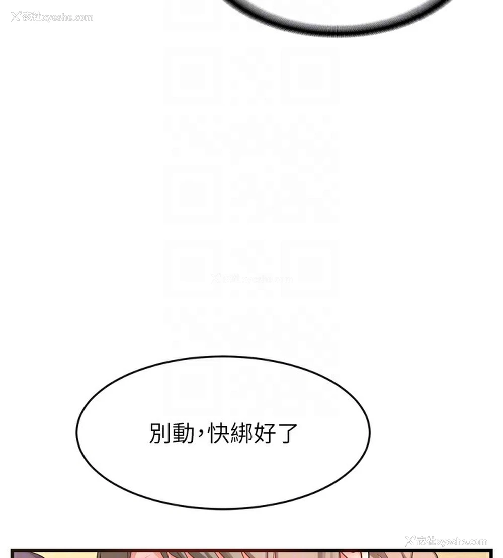 90P - 熟女计划书