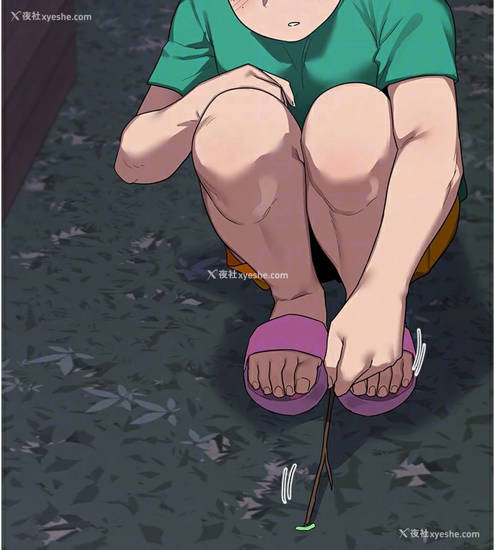 100P - 熟女计划书