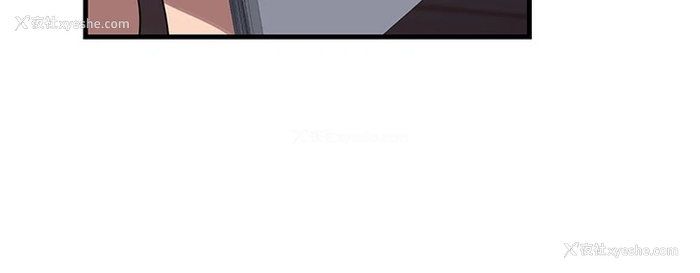 142P - 熟女计划书