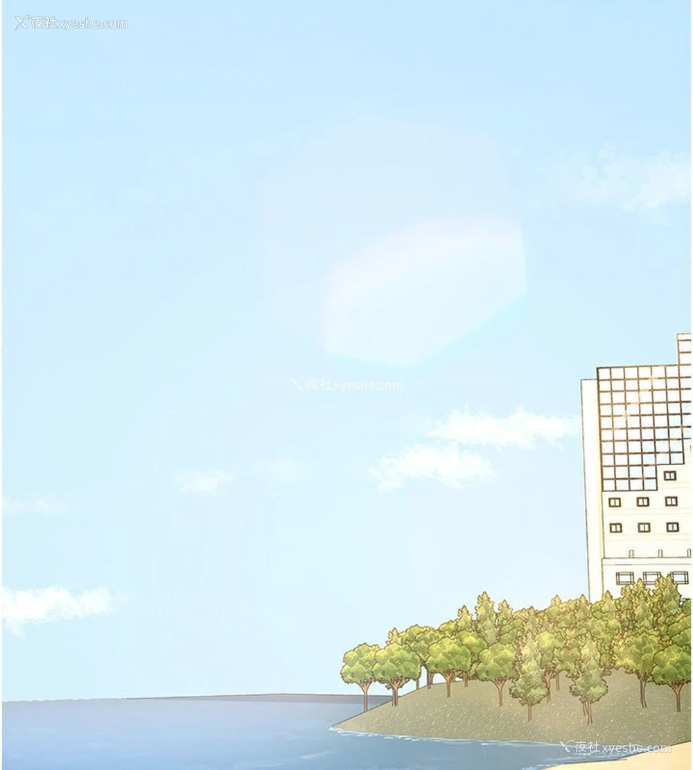 165P - 熟女计划书