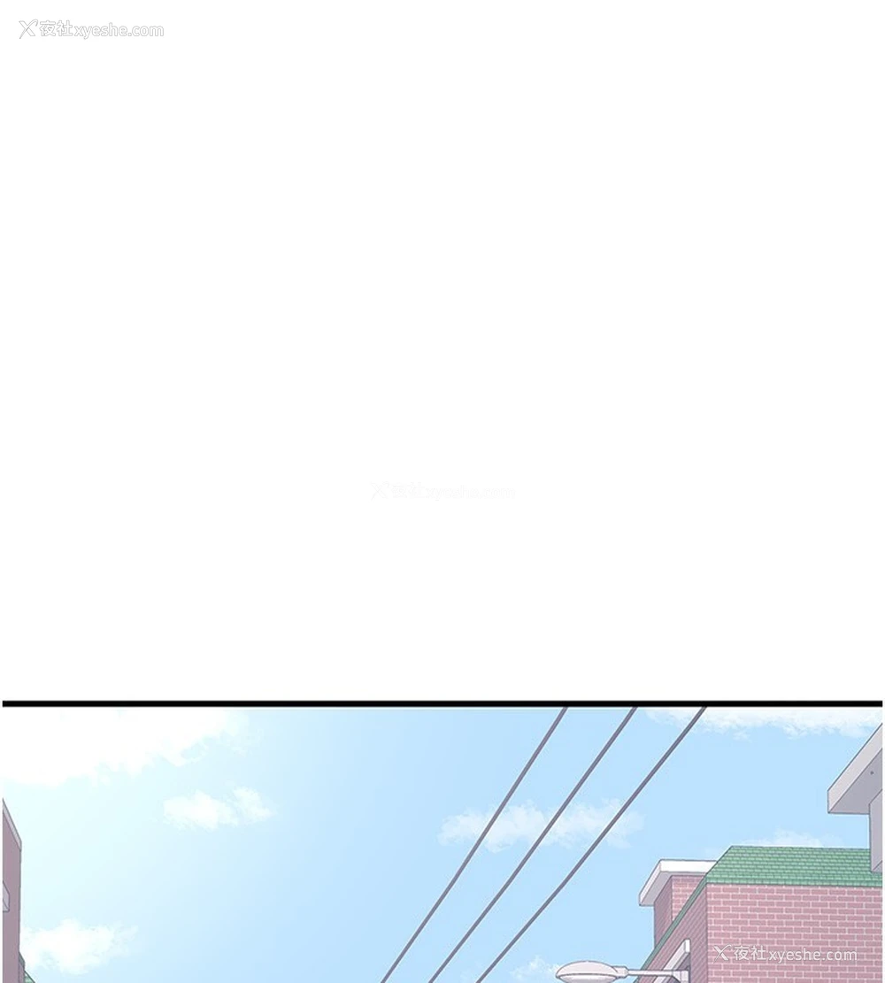 185P - 熟女计划书