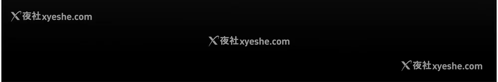 191P - 熟女计划书