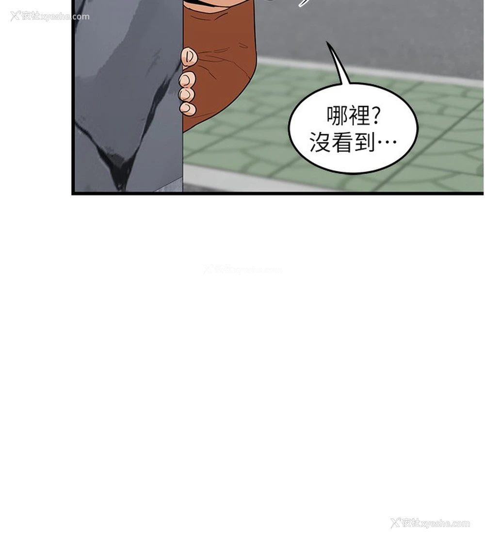 232P - 熟女计划书