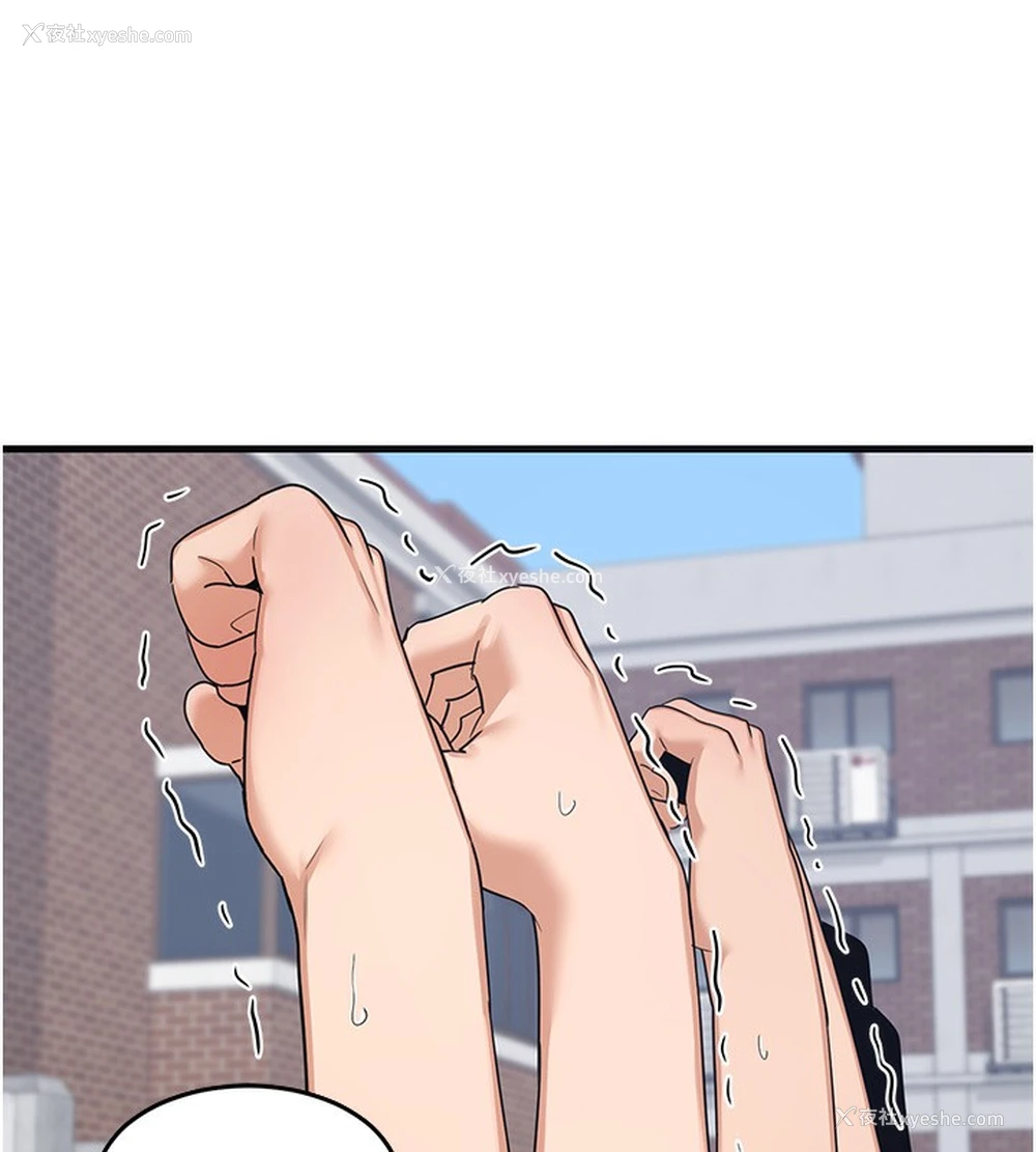 233P - 熟女计划书