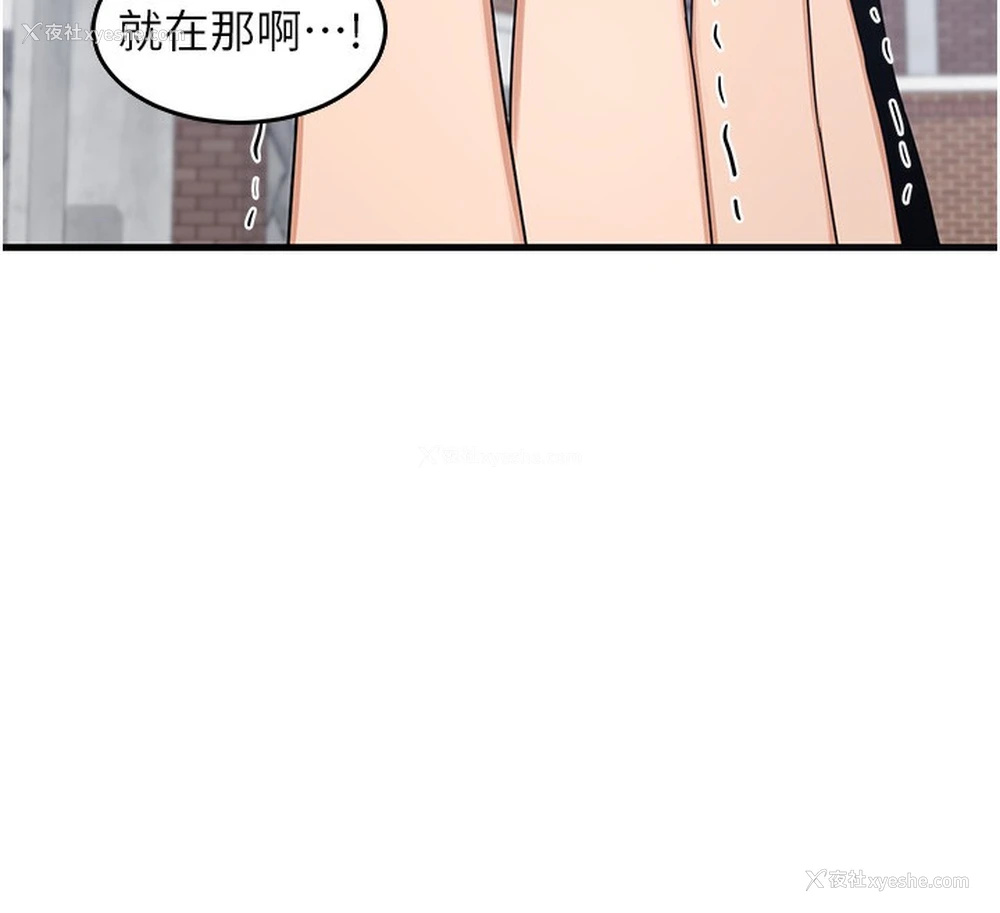 234P - 熟女计划书