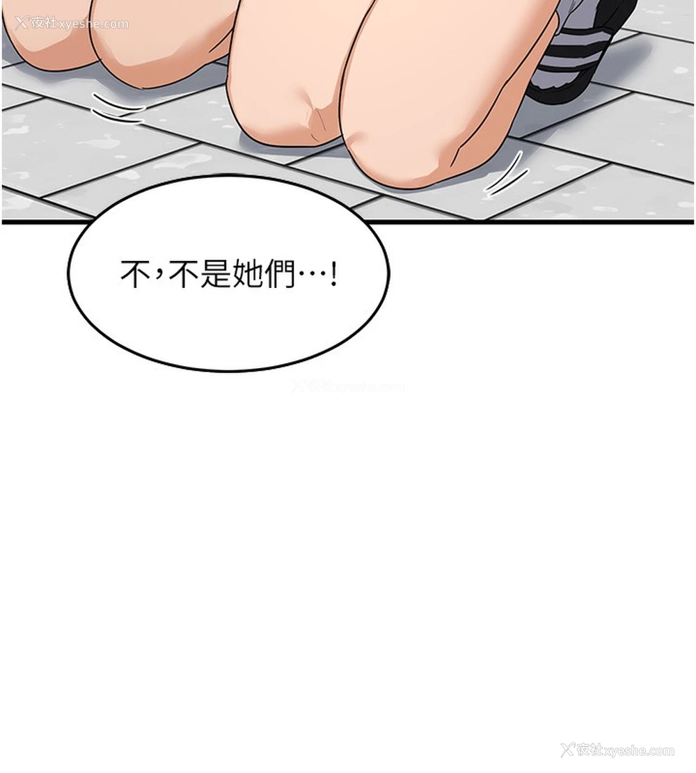 237P - 熟女计划书