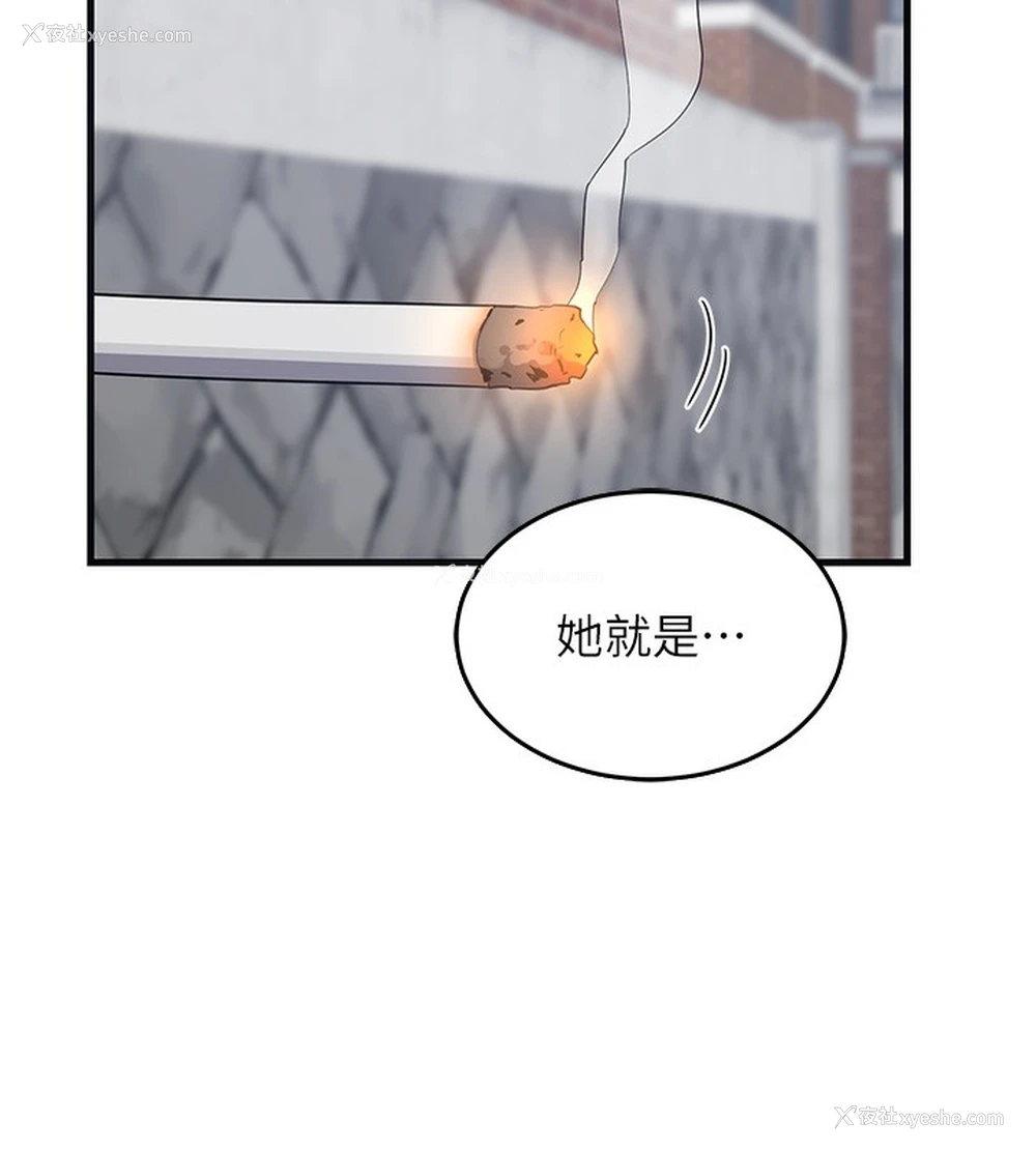 239P - 熟女计划书