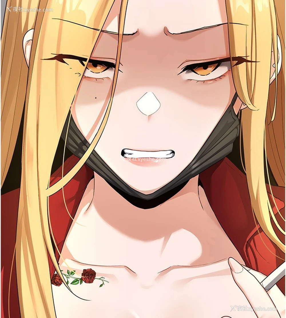 248P - 熟女计划书