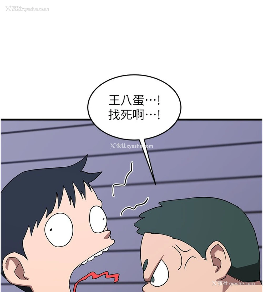 49P - 熟女计划书
