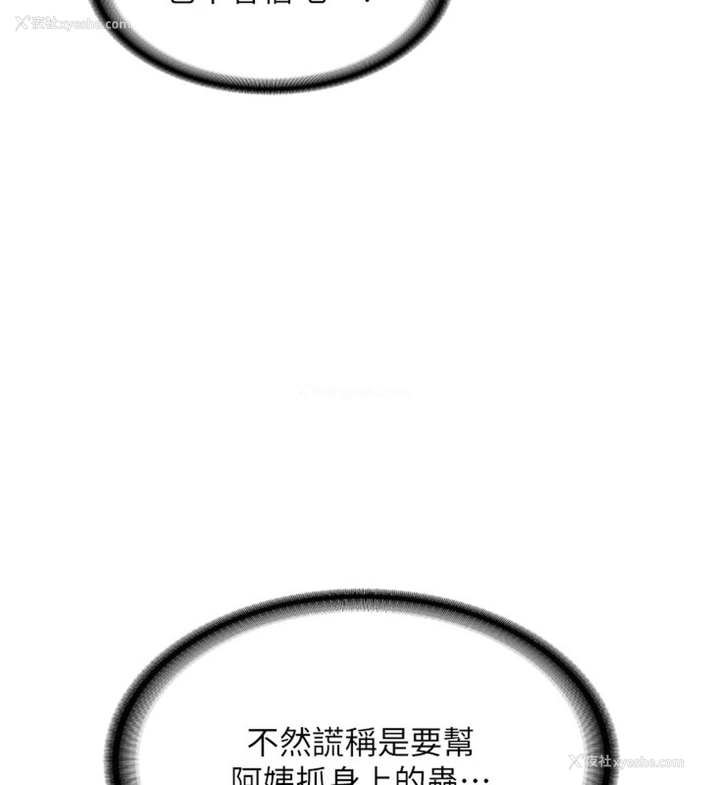 51P - 熟女计划书
