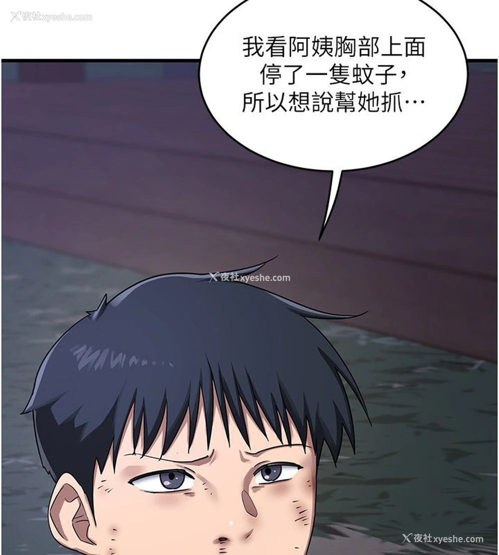53P - 熟女计划书