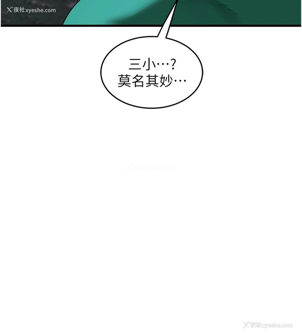 96P - 熟女计划书